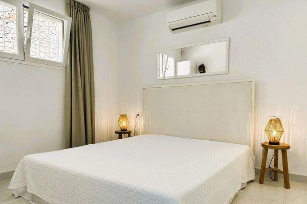 KPI1243 - Adosado en venta - Stadthaus zu verkaufen - Townhouse for sale - Townh