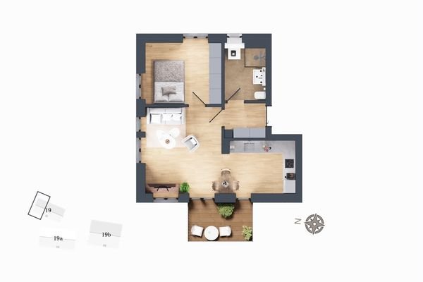 Grundriss Wohnung 3.JPG