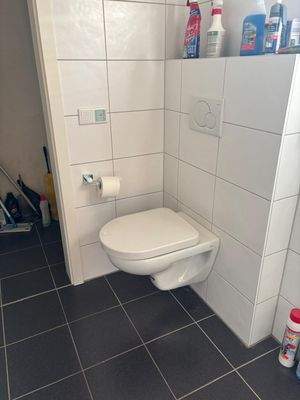 WhatsApp Image 2025-12-04 at 14.17.56 (28)