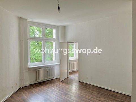 Berlin Wohnungen, Berlin Wohnung mieten