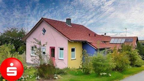 Hollstadt Häuser, Hollstadt Haus kaufen