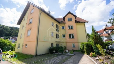 Spiegelberg Wohnungen, Spiegelberg Wohnung kaufen