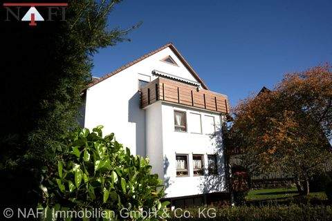 Welzheim Wohnungen, Welzheim Wohnung kaufen