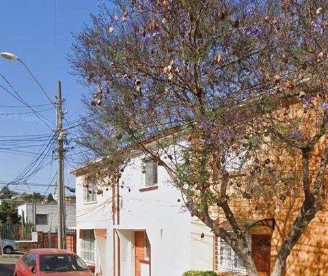 Quilpue Häuser, Quilpue Haus kaufen