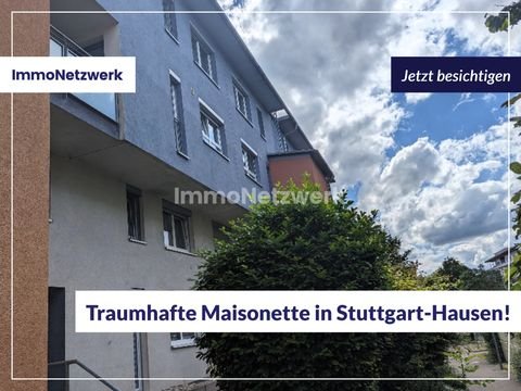 Stuttgart Wohnungen, Stuttgart Wohnung kaufen