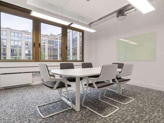 regus_putzbrunner_strasse_71_c