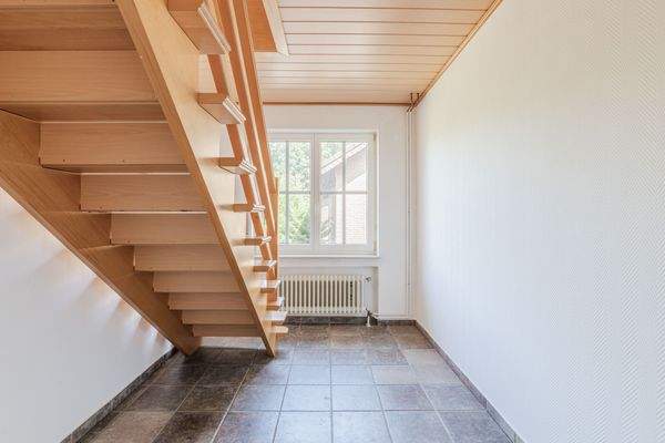 20250811, Am Nordhang 53, Selfkant, DE, Quaden Mak