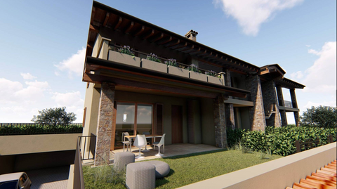 Desenzano del Garda Wohnungen, Desenzano del Garda Wohnung kaufen