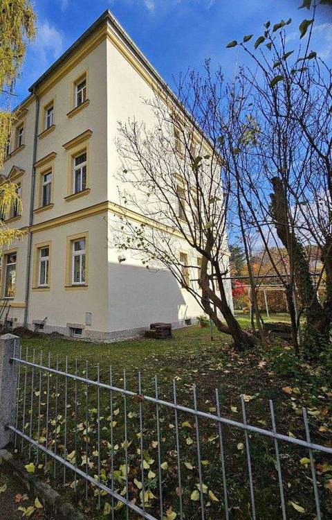 Dresden Wohnungen, Dresden Wohnung kaufen