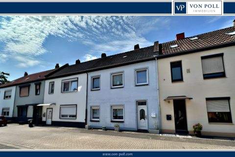 Delmenhorst Häuser, Delmenhorst Haus kaufen