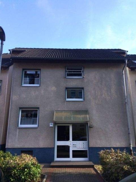 Gelsenkirchen Wohnungen, Gelsenkirchen Wohnung mieten