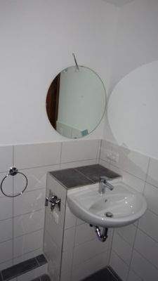 HL E19 - # 22 - Bad 5