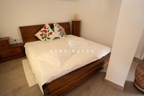 Duplex_Canet_De_Mar_28