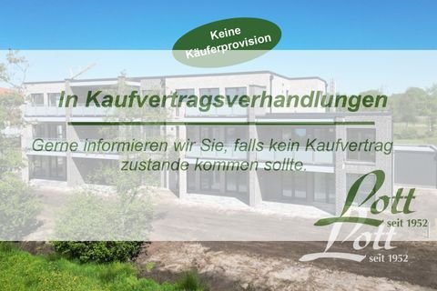 Apen / Augustfehn Wohnungen, Apen / Augustfehn Wohnung kaufen