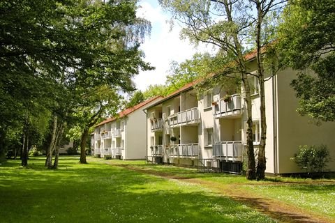 Duisburg Wohnungen, Duisburg Wohnung mieten