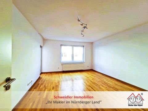 Nürnberg Wohnungen, Nürnberg Wohnung kaufen