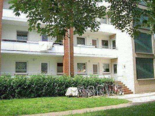 Lübeck Damaschkestr. 30 Tanriver 010.JPG