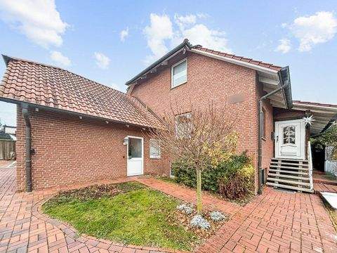 Schöppenstedt Häuser, Schöppenstedt Haus kaufen