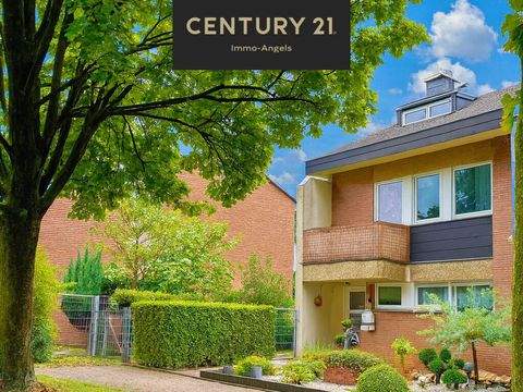 Erkelenz Häuser, Erkelenz Haus kaufen