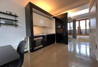 PHOTO-2023-02-27-15-06-24 (1)