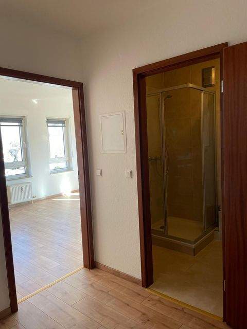 Markranstädt Wohnungen, Markranstädt Wohnung kaufen