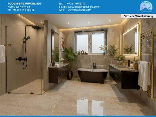 Bilder Mondweg.pptx (18).jpg