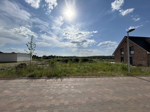 Boizenburg Grundstücke, Boizenburg Grundstück kaufen