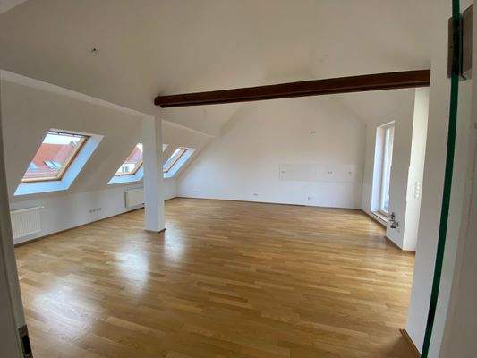 Wohnen, Kochen, Essen 4.jpg