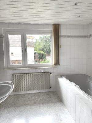 1. OG Badezimmer 