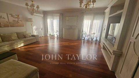 Limassol Häuser, Limassol Haus kaufen