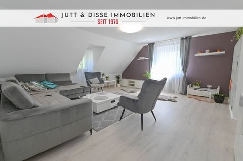 Baden-Baden, Oos Wohnungen, Baden-Baden, Oos Wohnung kaufen