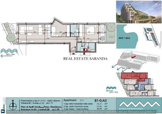 WhatsApp Image 2024-12-03 at 16.53.57.jpeg