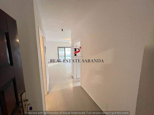 WhatsApp Image 2024-01-14 at 11.39.56 (1).jpeg