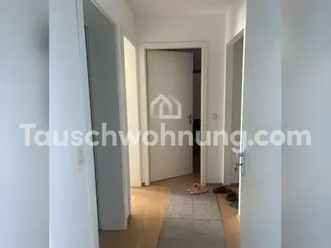 Berlin Wohnungen, Berlin Wohnung mieten