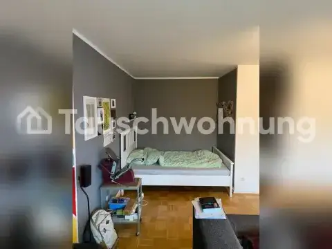 Hamburg Wohnungen, Hamburg Wohnung mieten