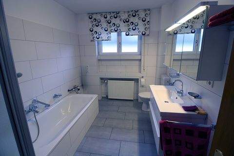 Babenhausen Wohnungen, Babenhausen Wohnung kaufen