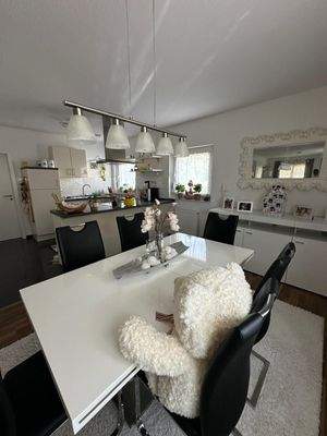 IMG-20250521-WA0083 - Kopie.jpg