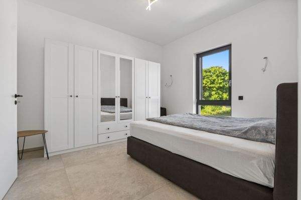 Kind 2 - Patrick Pfeiffer Immobilien