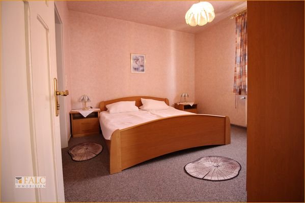 Gästezimmer