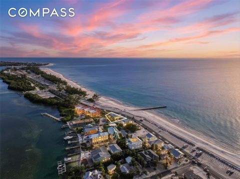 Bradenton Beach Bauernhöfe, Landwirtschaft, Bradenton Beach Forstwirtschaft