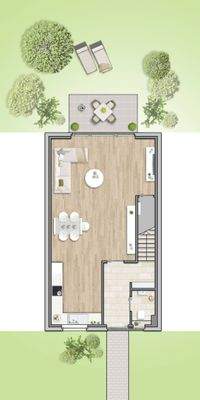 VISTA-L_EG_Variante_Geschlossene Diele.jpg