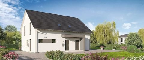 Wurzen Häuser, Wurzen Haus kaufen
