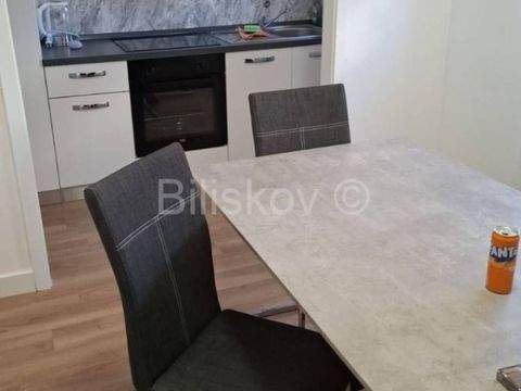 Split Wohnungen, Split Wohnung mieten