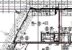 Grundriss Versmannstraße 2, EG, ca. 70 m²