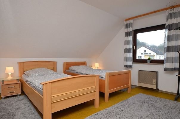 Bild1