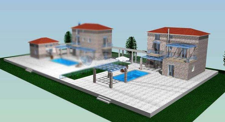 9f5f9b9e11a847df91156e5a2a7ad7b9-original