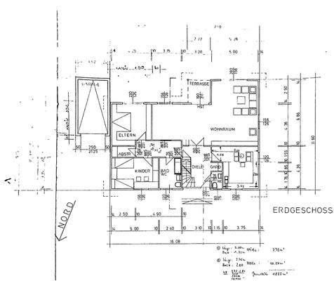 Grundriss Erdgeschoss Neu.jpg