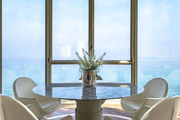 035-Yacht House-Desenzano-45.jpg