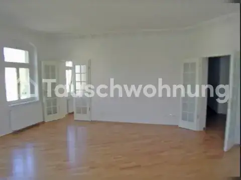 Dresden Wohnungen, Dresden Wohnung mieten