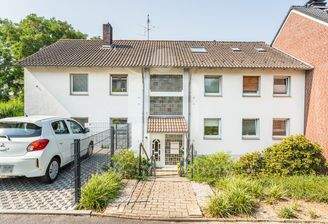 Außenaufnahme Bild 1
